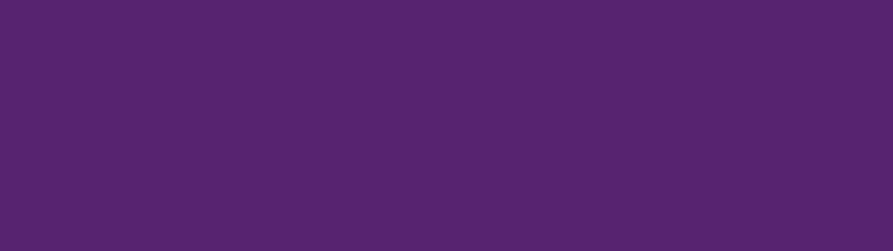 Luxuriöses, tiefviolettes Design für stilvolle Eleganz und moderne Ästhetik.