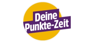 Deine Punkte-Zeit: Entdecke spannende Belohnungen und exklusive Angebote!