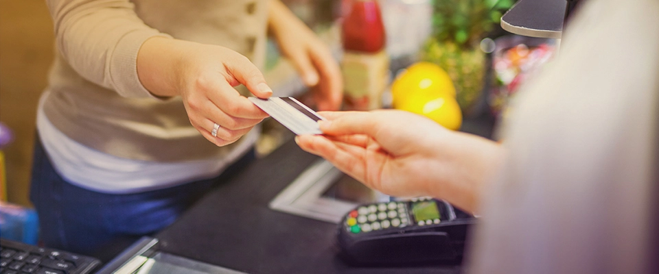 So einfach geht Online Shopping | DeutschlandCard
