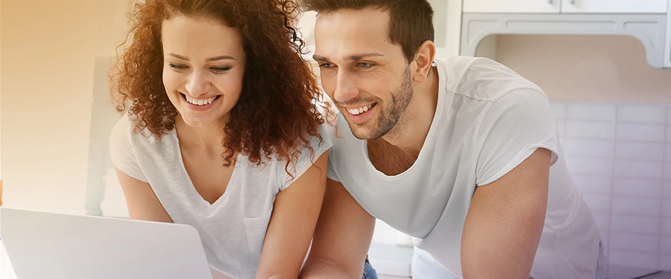 So einfach geht Online Shopping | DeutschlandCard