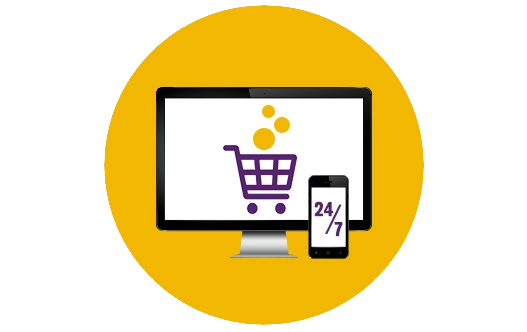 Punkte sammeln und sparen beim Online Shopping | DeutschlandCard