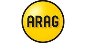 Punkte sammeln bei Arag | DeutschlandCard