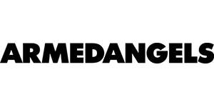Punkte sammeln bei ARMEDANGELS | DeutschlandCard
