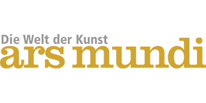 Punkte sammeln bei ars mundi | DeutschlandCard