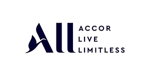 Punkte sammeln bei Accor | DeutschlandCard