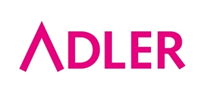 Punkte sammeln bei Adler | DeutschlandCard