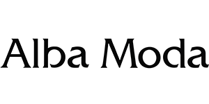Punkte sammeln bei Alba Moda | DeutschlandCard
