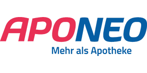 Punkte sammeln bei Aponeo | DeutschlandCard
