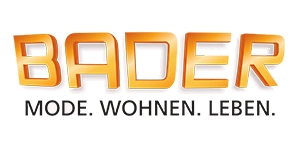 Punkte sammeln bei Bader | DeutschlandCard