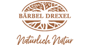 Punkte sammeln bei Bärbel Drexel | DeutschlandCard