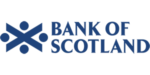 Punkte sammeln bei Bank of Scotland | DeutschlandCard