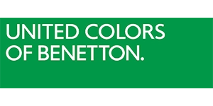 Punkte sammeln bei Benetton | DeutschlandCard