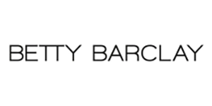 Punkte sammeln bei Betty Barclay | DeutschlandCard