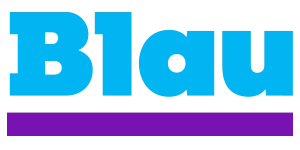 Punkte sammeln bei Blau | DeutschlandCard