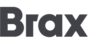 Punkte sammeln bei Brax | DeutschlandCard