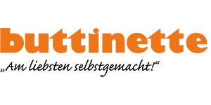 Punkte sammeln bei Buttinette| DeutschlandCard