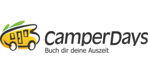 Innovatives Camper-Design für unvergessliche Abenteuerreisen.