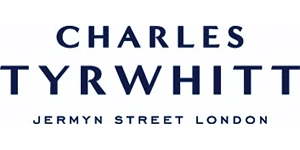 Punkte sammeln bei Charles Thyrwhitt | DeutschlandCard