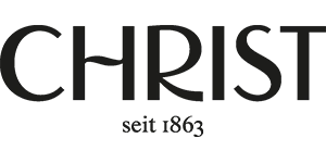 Punkte sammeln bei Christ | DeutschlandCard