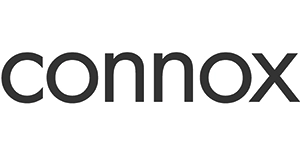 Punkte sammeln bei Connox | DeutschlandCard