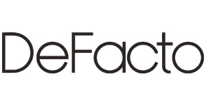 Moderne DeFacto-Mode: Stilvolle Kleidung für jeden Anlass entdecken.