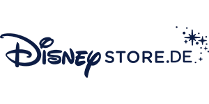 Punkte sammeln bei Disney Store | DeutschlandCard