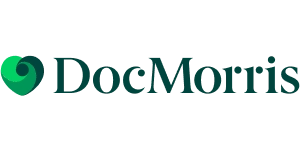 Punkte sammeln bei DocMorris | DeutschlandCard