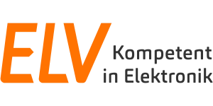 Punkte sammeln bei ELV | DeutschlandCard