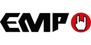 Punkte sammeln bei EMP | DeutschlandCard