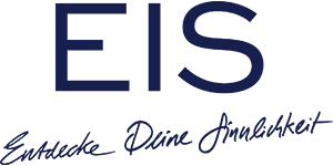 Punkte sammeln bei Eis | DeutschlandCard