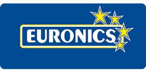 Punkte sammeln bei Euronics | DeutschlandCard