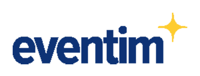 Punkte sammeln bei eventim | DeutschlandCard