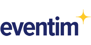 Punkte sammeln bei eventim | DeutschlandCard
