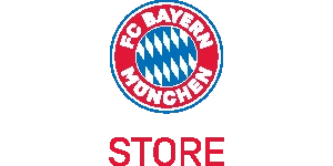 Punkte sammeln bei FC Bayern | DeutschlandCard