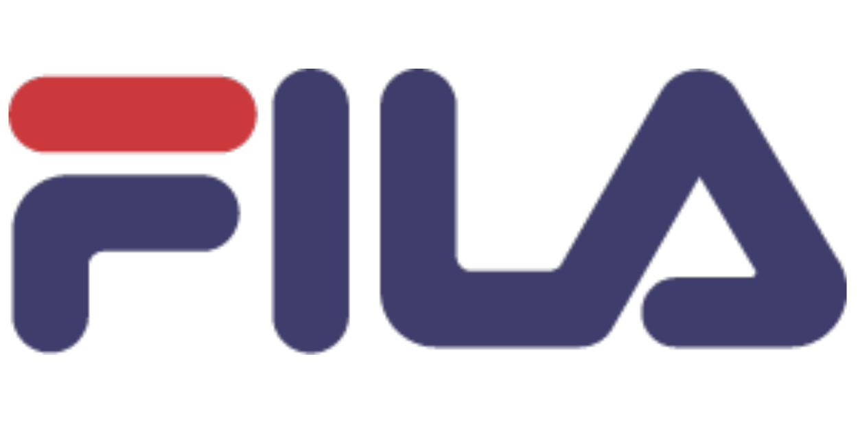 Punkte sammeln bei Fila | DeutschlandCard