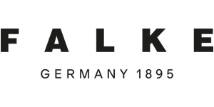 Punkte sammeln und sparen mit Falke | DeutschlandCard