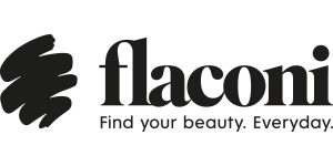Punkte sammeln bei flaconi | DeutschlandCard