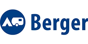 Punkte sammeln bei dein Fritz Berger | DeutschlandCard