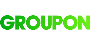 Punkte sammeln bei Groupon | DeutschlandCard