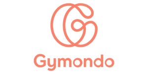 Punkte sammeln bei Gymondo | DeutschlandCard