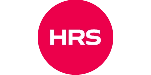 Punkte sammeln und sparen bei HRS | DeutschlandCard