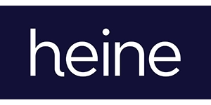 Punkte sammeln und sparen mit Heine | DeutschlandCard
