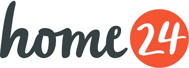 Punkte sammeln bei home 24 | DeutschlandCard
