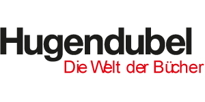 Punkte sammeln bei Hugendubel | DeutschlandCard