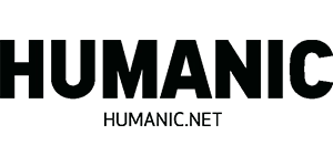 Punkte sammeln bei Humanic | DeutschlandCard