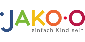 Punkte sammeln bei Jako | DeutschlandCard