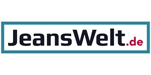 Punkte sammeln bei Jeanswelt | DeutschlandCard