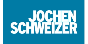 Punkte sammeln bei Jochen Schweizer | DeutschlandCard