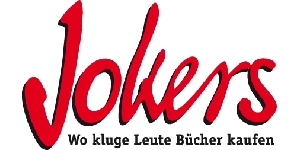 Punkte sammeln bei Jokers | DeutschlandCard