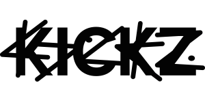Innovatives Logo-Design für moderne Markenidentität.